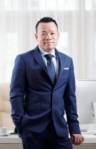 Picture of ถวิต วีระโชติ